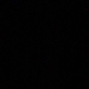 Meet your Posher, Logan